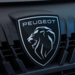 Peugeot E-Boxer L4H2