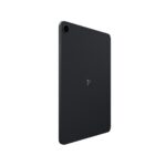 OnePlus Pad Go 2