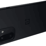 OnePlus 15R