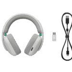 Logitech G325 Lightspeed