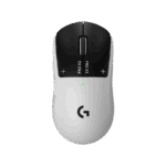Logitech G PRO X 2 SUPERSTRIKE