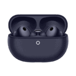 Huawei FreeBuds Pro 5