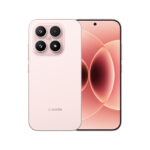 Xiaomi 17