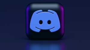Discord