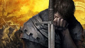 Warhorse prekvapuje: Prvé Kingdom Come si na moderných konzolách konečne zahráte v 60 FPS Kingdom Come Deliverance