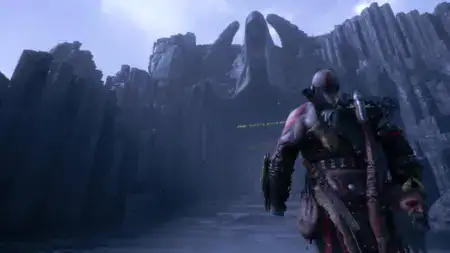 Fanúšik odhalili tajomstvo Santa Monica. Čo sa bude diať so sériou God of War? God of War Ragnarok