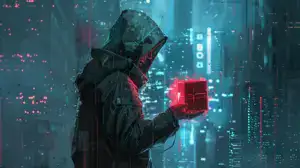 7-Zip hacker