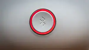 Bluetooth