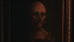 Layers of Fear 3