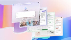 Microsoft Copilot