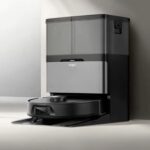 TP-Link Tapo RV50 Pro Omni