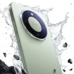 Honor Magic8 Lite
