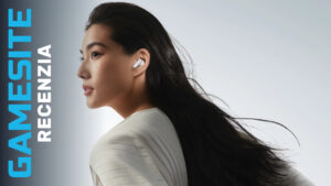 Huawei FreeBuds Pro 5