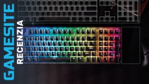 HyperX Origins 2 1800