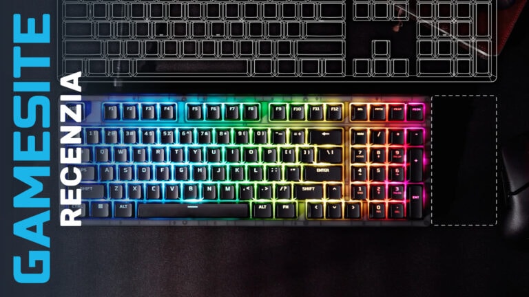 HyperX Origins 2 1800