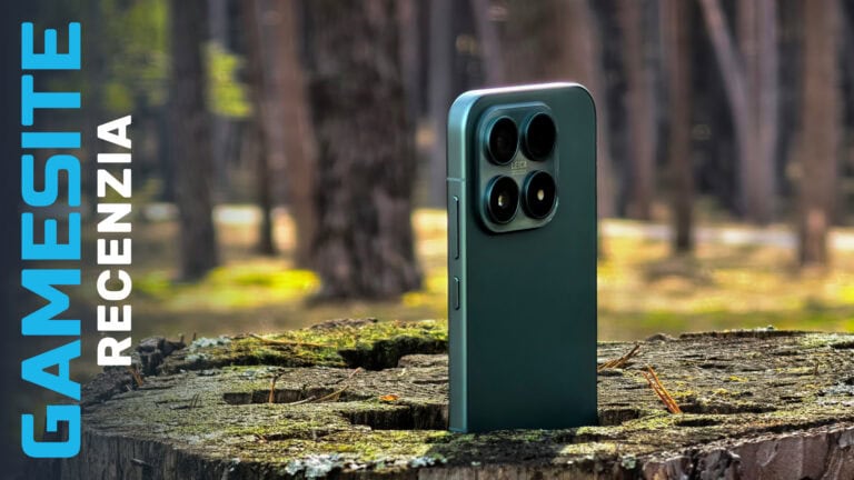 Xiaomi 17