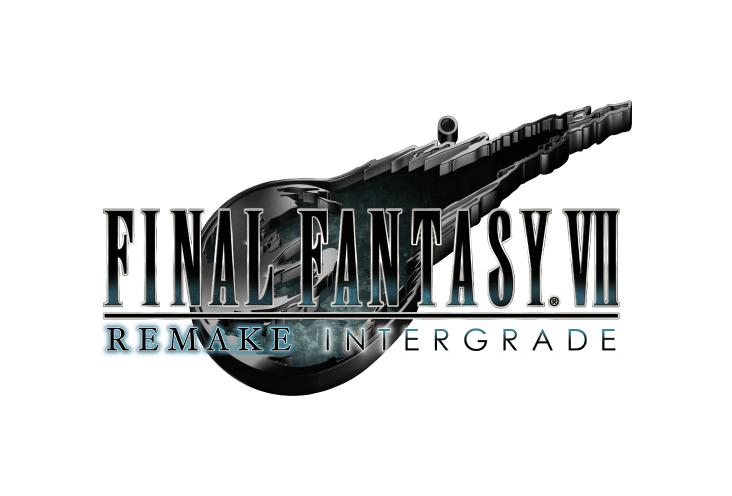 Final Fantasy 7 Remake Intergrade