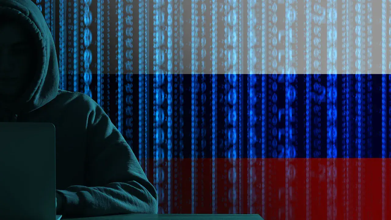 Hrozba je reálna: Ruskí hackeri bleskovo zneužili chybu v Office a ...