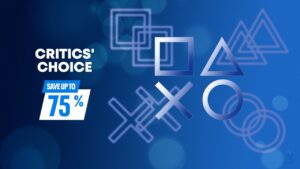Peňaženky zaplačú: PlayStation zlacnilo stovky hier! V zľave sú aj najlepšie hry minulého roka PlayStation výpredaj