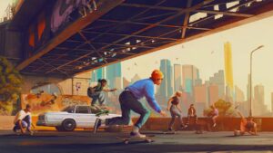 .skate