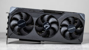 AMD Radeon RX 9000 Series: Nová generácia výkonu pre moderné hranie AMD Radeon RX 9000 Series: Nová generácia výkonu pre moderné hranie