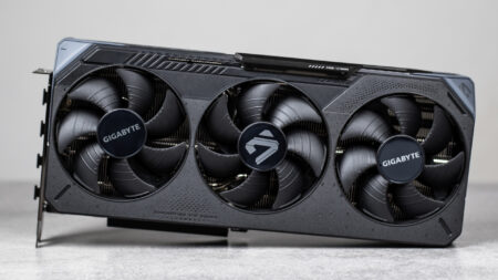 AMD Radeon RX 9000 Series: Nová generácia výkonu pre moderné hranie