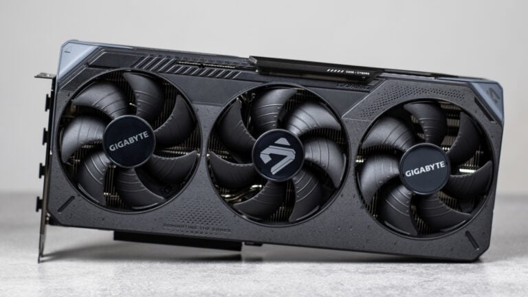 AMD Radeon RX 9000 Series: Nová generácia výkonu pre moderné hranie AMD Radeon RX 9000 Series: Nová generácia výkonu pre moderné hranie