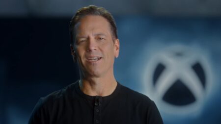 Koniec jednej éry. Legendárny šéf Xboxu Phil Spencer odchádza do dôchodku po 40 rokoch Phil Spencer