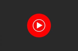 Youtube Music