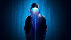 Umelá inteligencia sa vymyká kontrole! Takto ju využívajú hackeri, aby vás oklamali Hackeri AI
