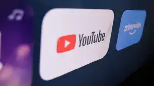 Youtube
