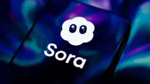 Revolúcia, ktorá netrvala dlho. Prečo OpenAI nečakane pochováva svoj najznámejší video generátor? Sora
