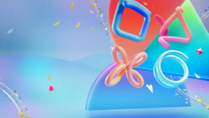 Jarný výpredaj na PlayStation prináša zľavy na tisícky hier aj Hru roka 2025 PlayStation výpredaj