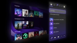 Xbox
