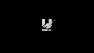 Unbound Games