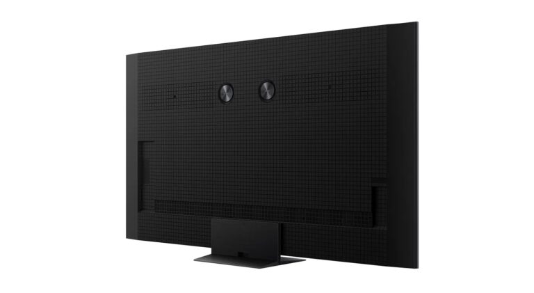 TCL 65C7K