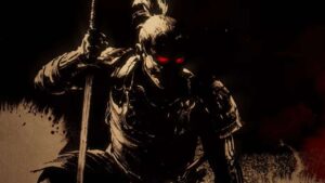 Vážne je to úplne zadarmo? Nový Legends mód pre Ghost of Yotei prináša masívny obsah bez mikrotransakcií Ghost of Yotei Legends