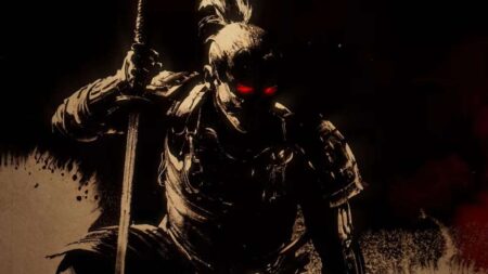 Vážne je to úplne zadarmo? Nový Legends mód pre Ghost of Yotei prináša masívny obsah bez mikrotransakcií Ghost of Yotei Legends
