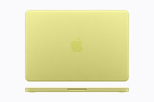 MacBook Neo