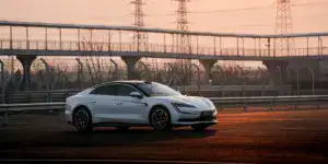 BYD