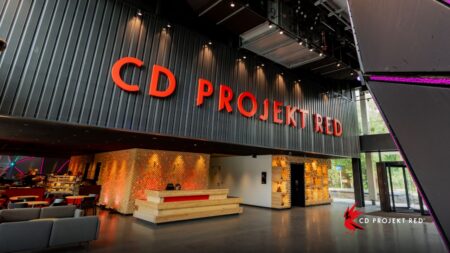 Ultimate Edícia GTA 6 tvorí 89 % predobjednávok, Netflix zatvára štúdiá a CD Projekt RED prepúšťa – Quest Log #54 CD Projekt RED