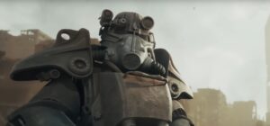 Fallout 3