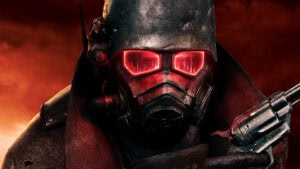 Obyčajná náhoda alebo premyslený ťah? Vývojári dráždia fanúšikov Fallout: New Vegas Fallout New Vegas