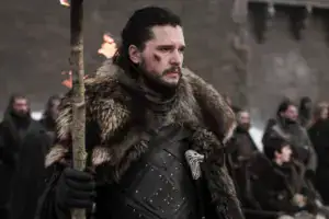 Game of Thrones