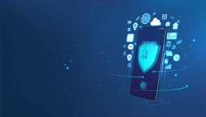VPN Android