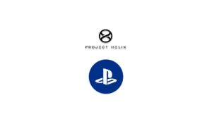 Máte obavy z odkladu PlayStation 6 (a Xboxu)? Šéf vydavateľstva GTA VI má správu, ktorá vás konečne upokojí PlayStation 6 Project Helix
