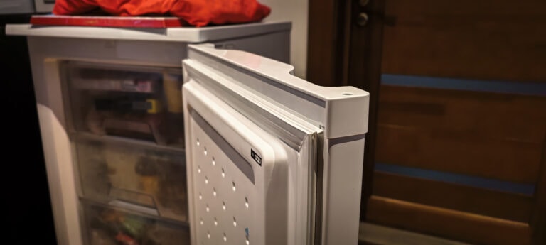 Silvercrest SGF 103 A1