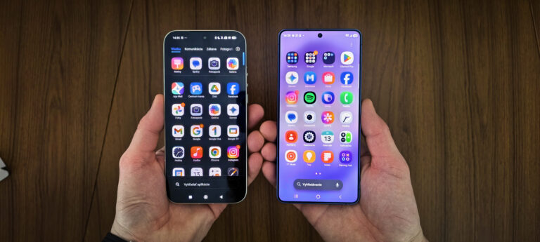 Xiaomi 17 Ultra