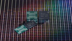 SK Hynix