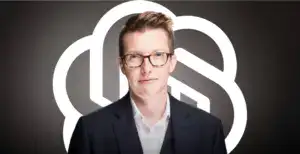 Šéfka hardvéru OpenAI rezignovala na protest proti vojenskému využitiu umelej inteligencie Caitlin Kalinowski